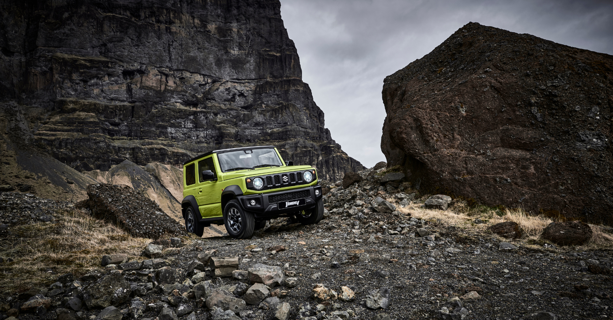 suzuki jimny (4)_-10-10-2024-01-39-03.png